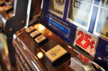 wasiat4d link Sportsbook