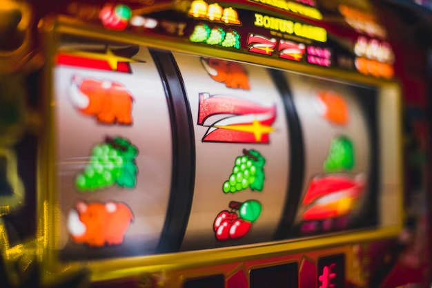 wasiat4d link gaming platform
