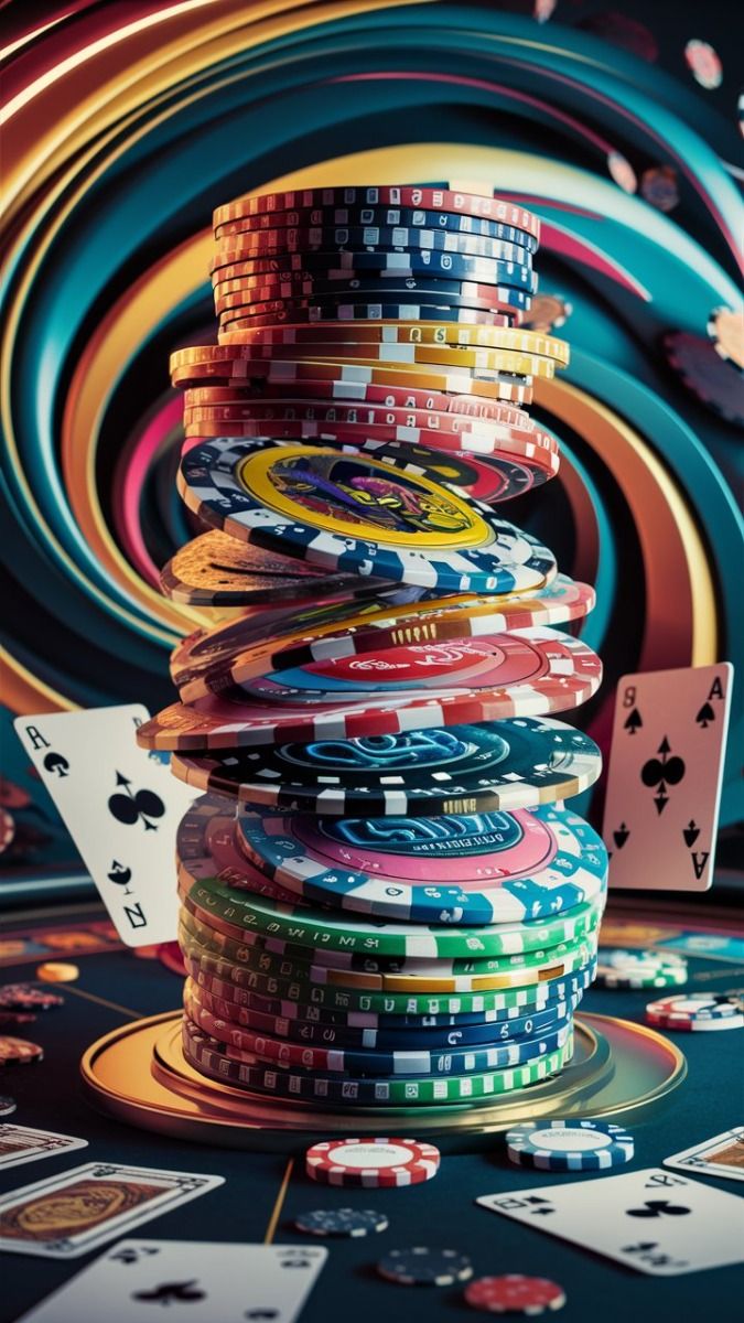 wasiat4d link Slot Rooms